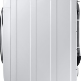 Samsung WW90M76NN2A/EN - QuickDrive - Wasmachine