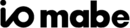 Logo Iomabe